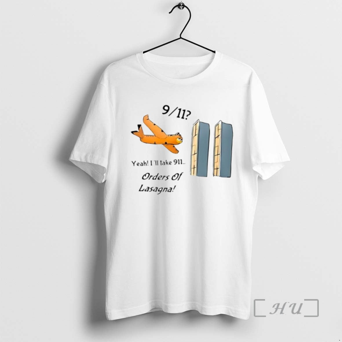 Limited Nice Cat Yeah Ill Take 911 Orders Lasagna T-Shirts, Hoodie, Sweatshirt - T-Shirt, Sweatshirt, Hoodie