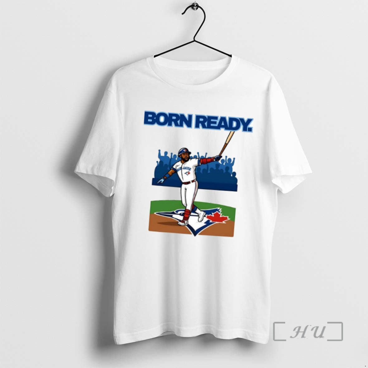 Limited Nice Toronto Blue Jays Vladdy Guerrero Jr T-Shirts, Hoodie, Sweatshirt - T-Shirt, Sweatshirt, Hoodie