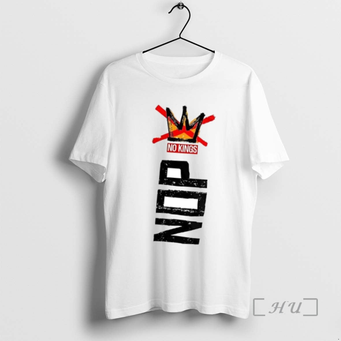 Limited Nice University Miami No King Limited 2025 T-Shirts, Hoodie, Sweatshirt - T-Shirt, Sweatshirt, Hoodie
