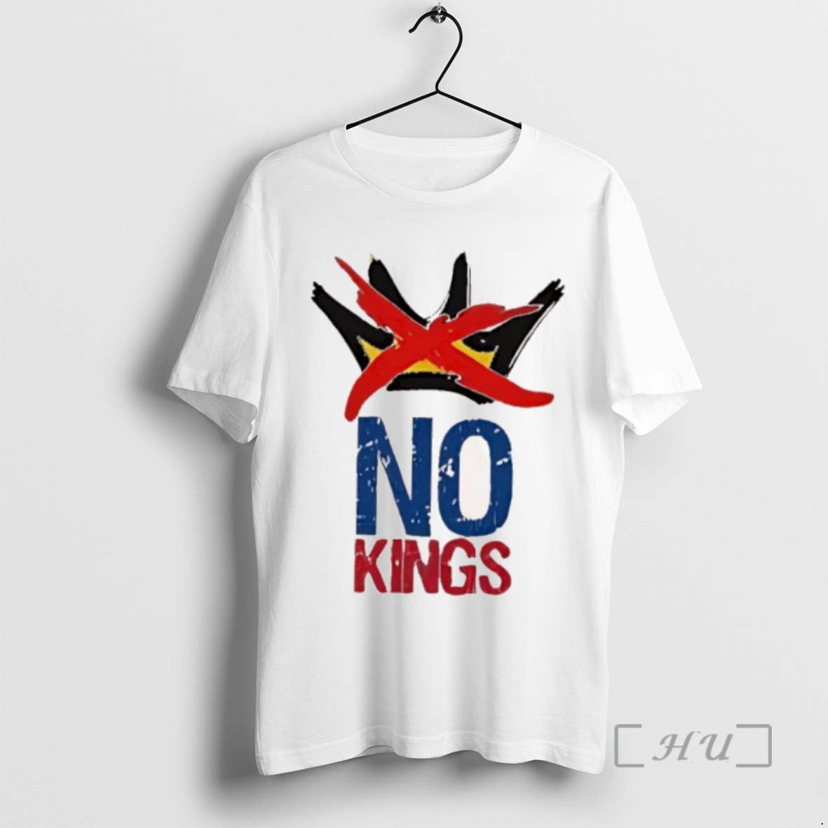 Limited No Kings Day Royal T-Shirts, Hoodie, Sweatshirt - T-Shirt, Sweatshirt, Hoodie
