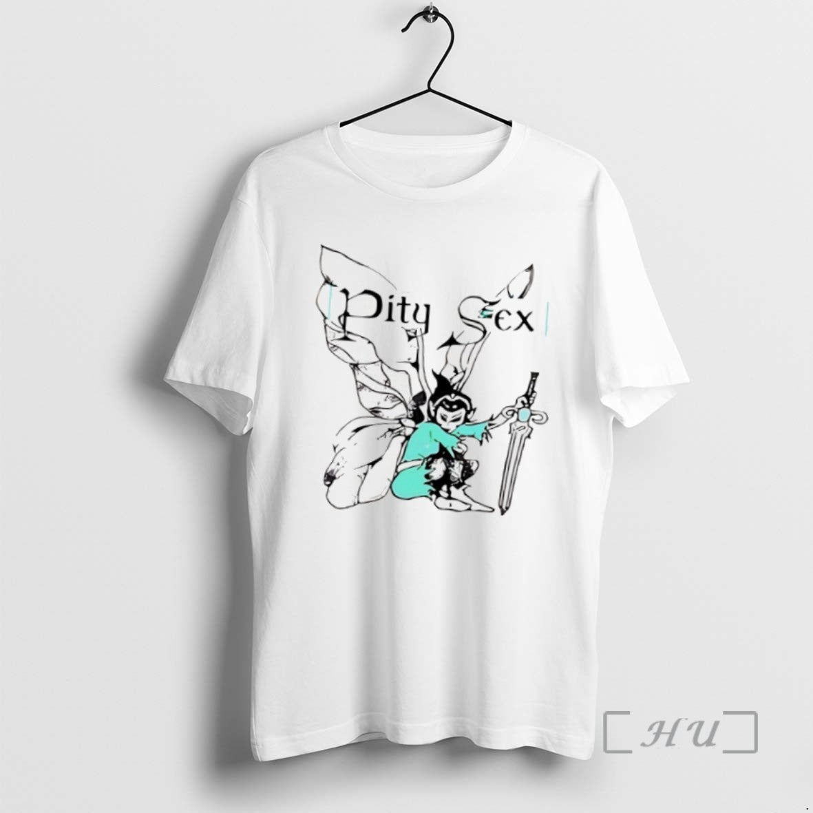 Limited Pity Sex Fairy 2025 T-Shirts, Hoodie, Sweatshirt - T-Shirt, Sweatshirt, Hoodie