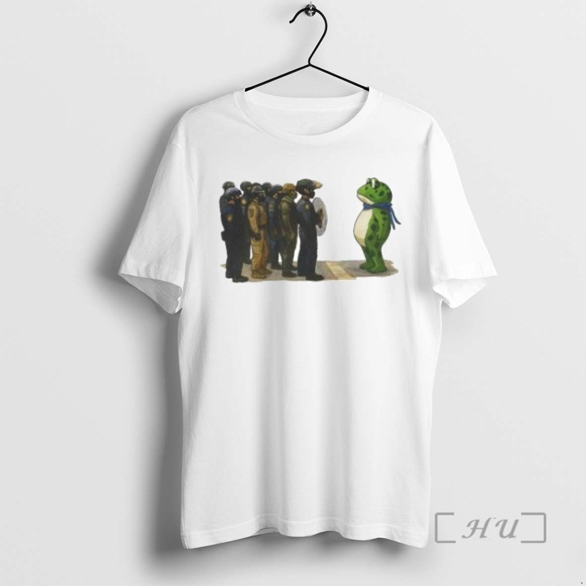 Limited Portland Freedom Frog Anti Ice Portland Frog Activist T-Shirts, Hoodie, Sweatshirt - T-Shirt, Sweatshirt, Hoodie