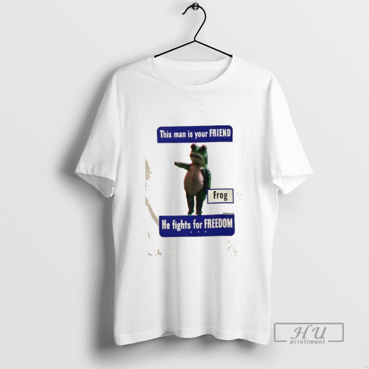 Limited Portland Frog Anti Ice This Man Is Your Friend He Fights Freedom T-Shirts, Hoodie, Sweatshirt - T-Shirt, Sweatshirt, Hoodie