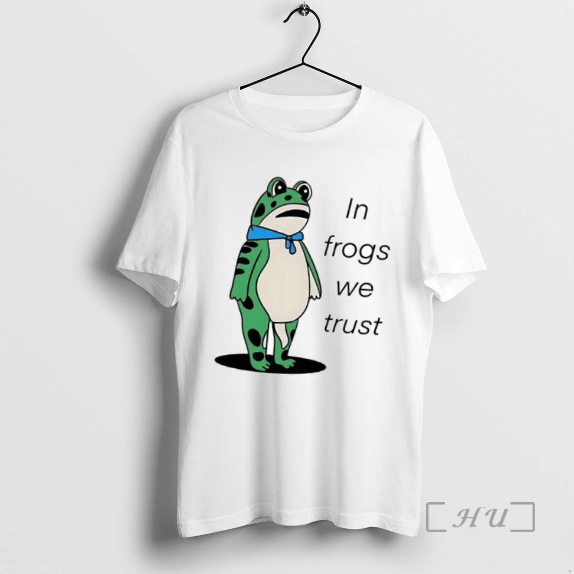 Limited Portland Frog Frogs We Trust T-Shirts, Hoodie, Sweatshirt - T-Shirt, Sweatshirt, Hoodie