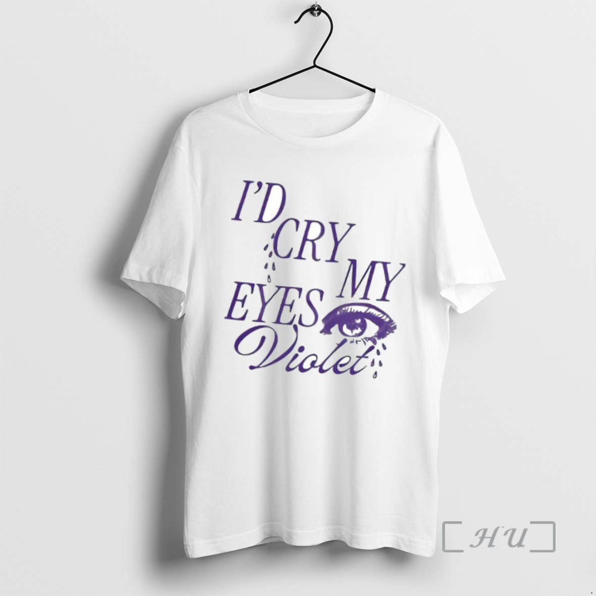 Limited Elizabeth Taylor Id Cry My Eyes Violet Music T-Shirts, Hoodie, Sweatshirt - T-Shirt, Sweatshirt, Hoodie