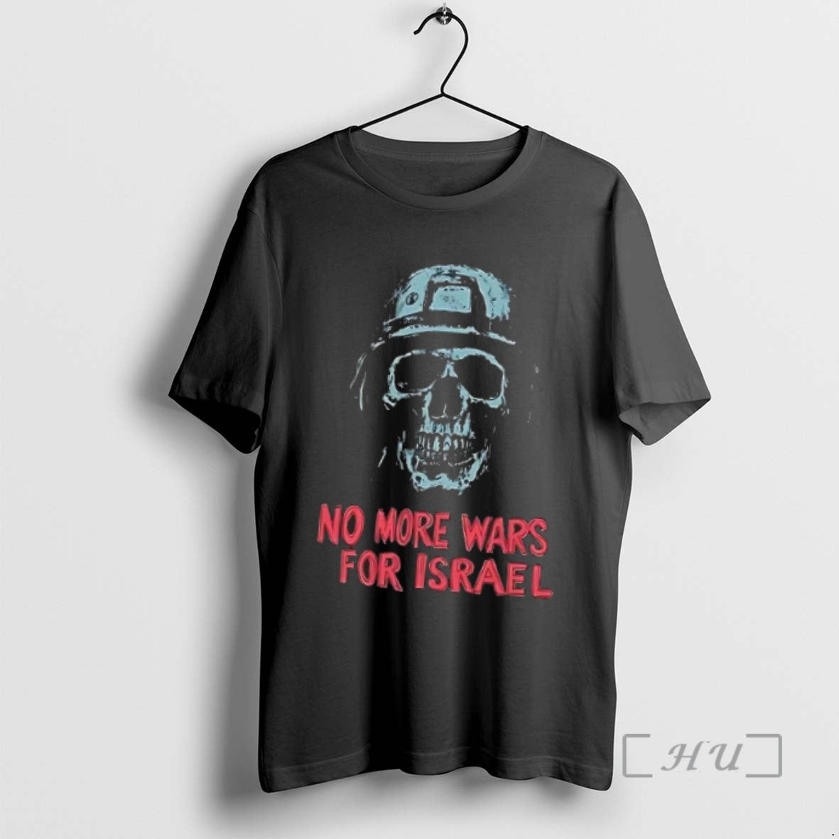 Limited No More Wars Israel T-Shirts, Hoodie, Sweatshirt - T-Shirt, Sweatshirt, Hoodie