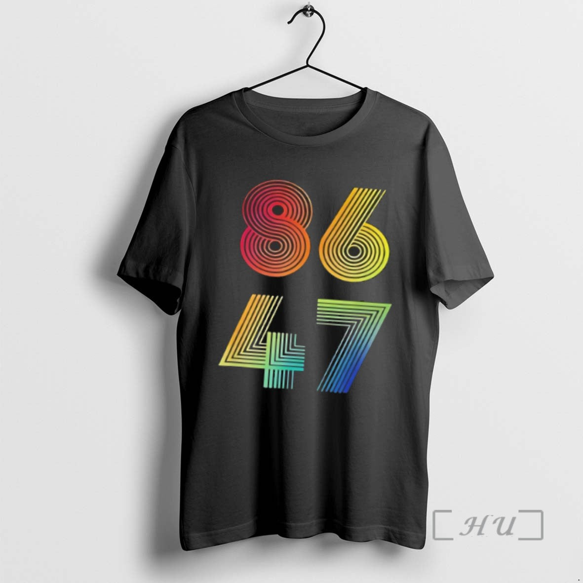 Limited President Usa 86 47 T-Shirts, Hoodie, Sweatshirt - T-Shirt, Sweatshirt, Hoodie