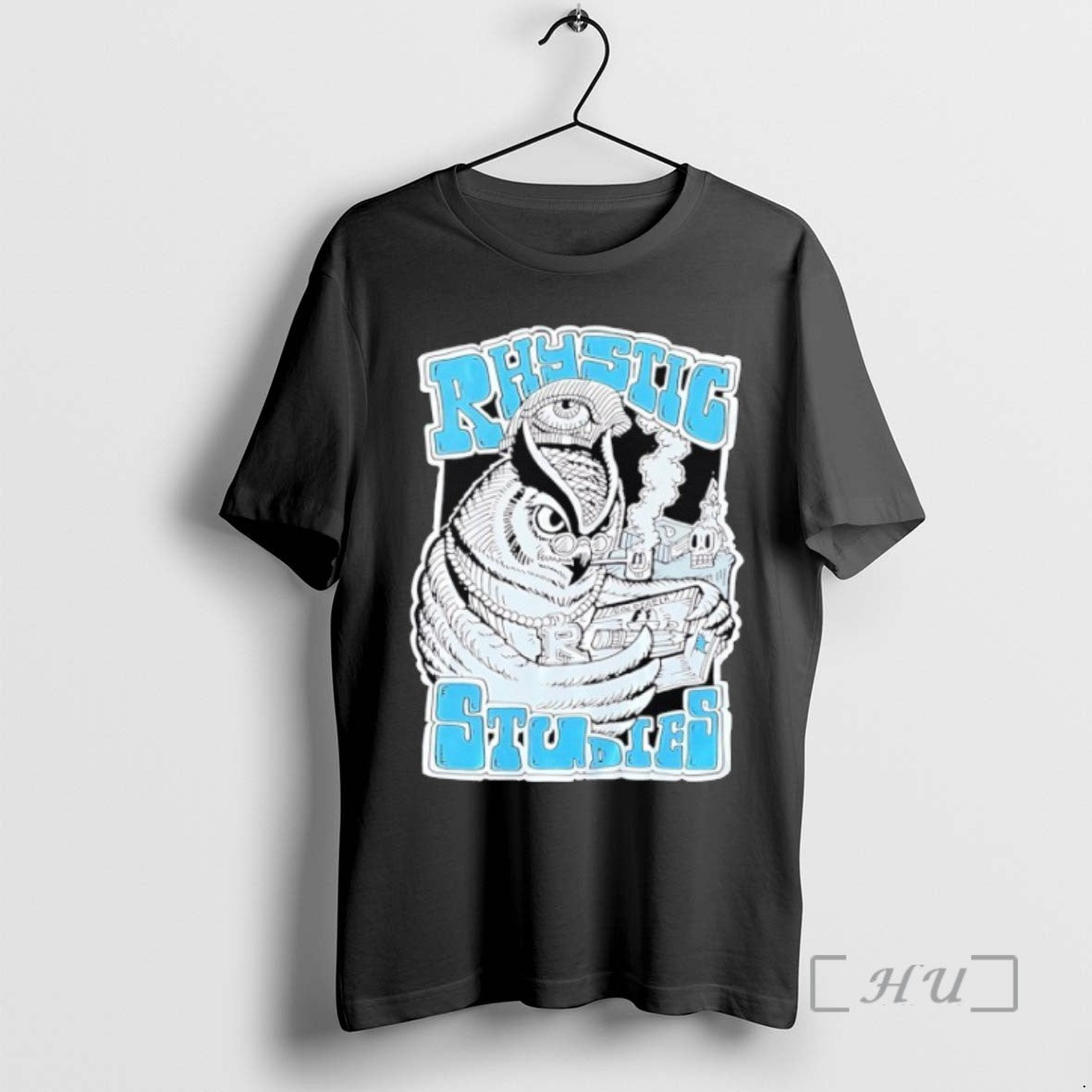 Limited Rhystic Studies X Goldsabertooth T-Shirts, Hoodie, Sweatshirt - T-Shirt, Sweatshirt, Hoodie