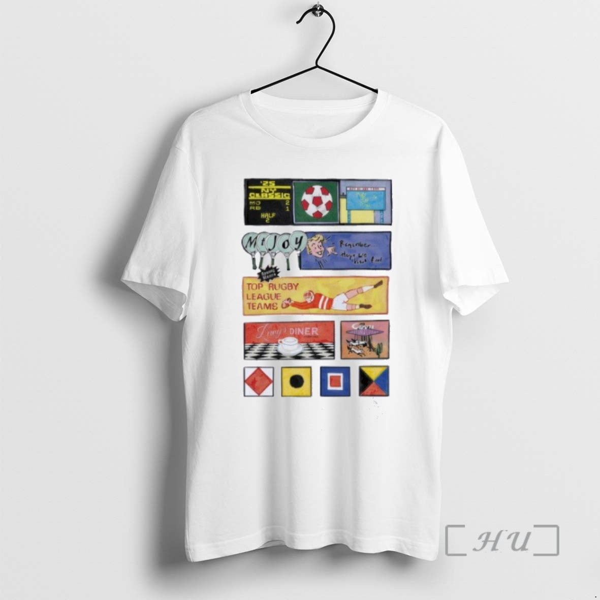 Limited Rowing Blazers X Mt T-Shirts, Hoodie, Sweatshirt - T-Shirt, Sweatshirt, Hoodie