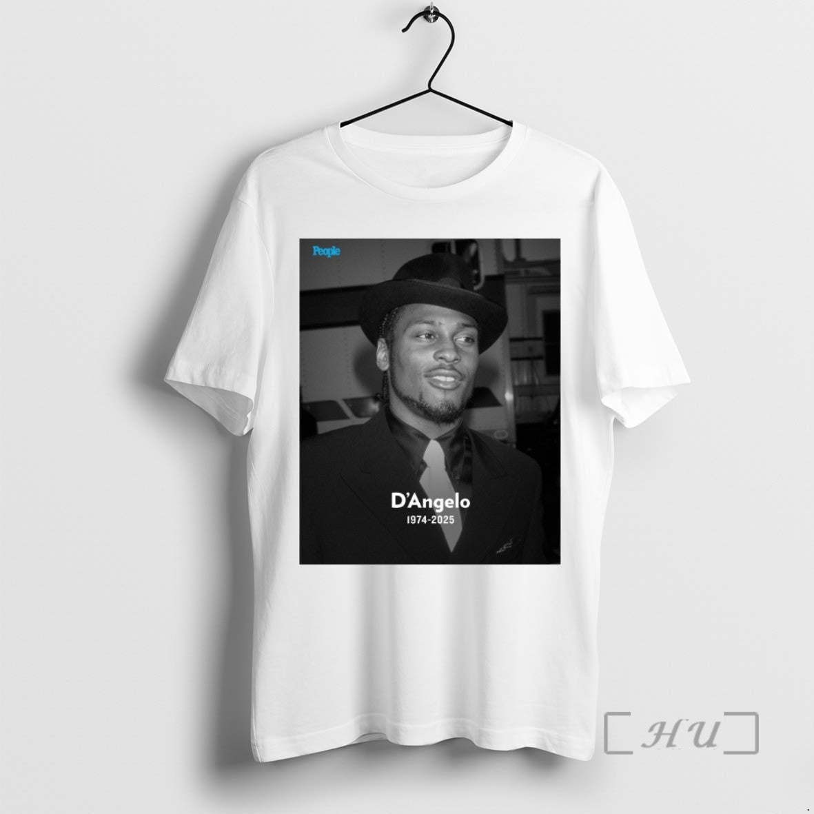 Limited Soul Legend Brown Sugar Hitmaker Dangelo Has Died 1974 2025 T-Shirts, Hoodie, Sweatshirt - T-Shirt, Sweatshirt, Hoodie