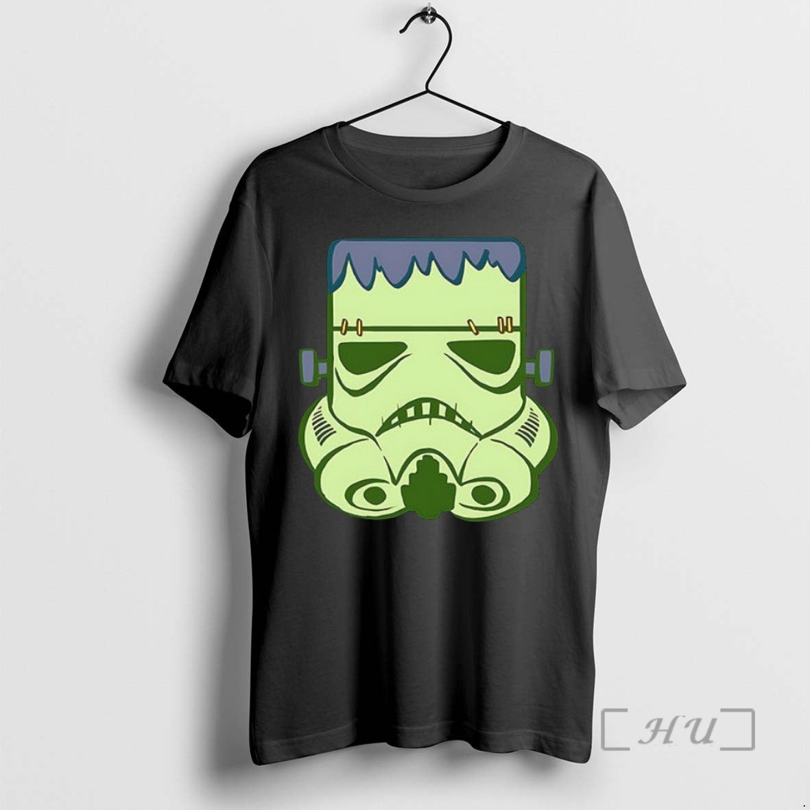 Limited Stormtrooper Masks Trick Treat Halloween Ceramic Ceramic Classic Dad Cap T-Shirts, Hoodie, Sweatshirt - T-Shirt, Sweatshirt, Hoodie