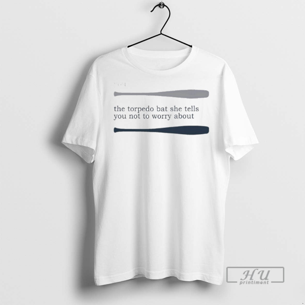 Limited Talkin Yanks You Torpedo Bat She Tells You Not Worry About T-Shirts, Hoodie, Sweatshirt - T-Shirt, Sweatshirt, Hoodie