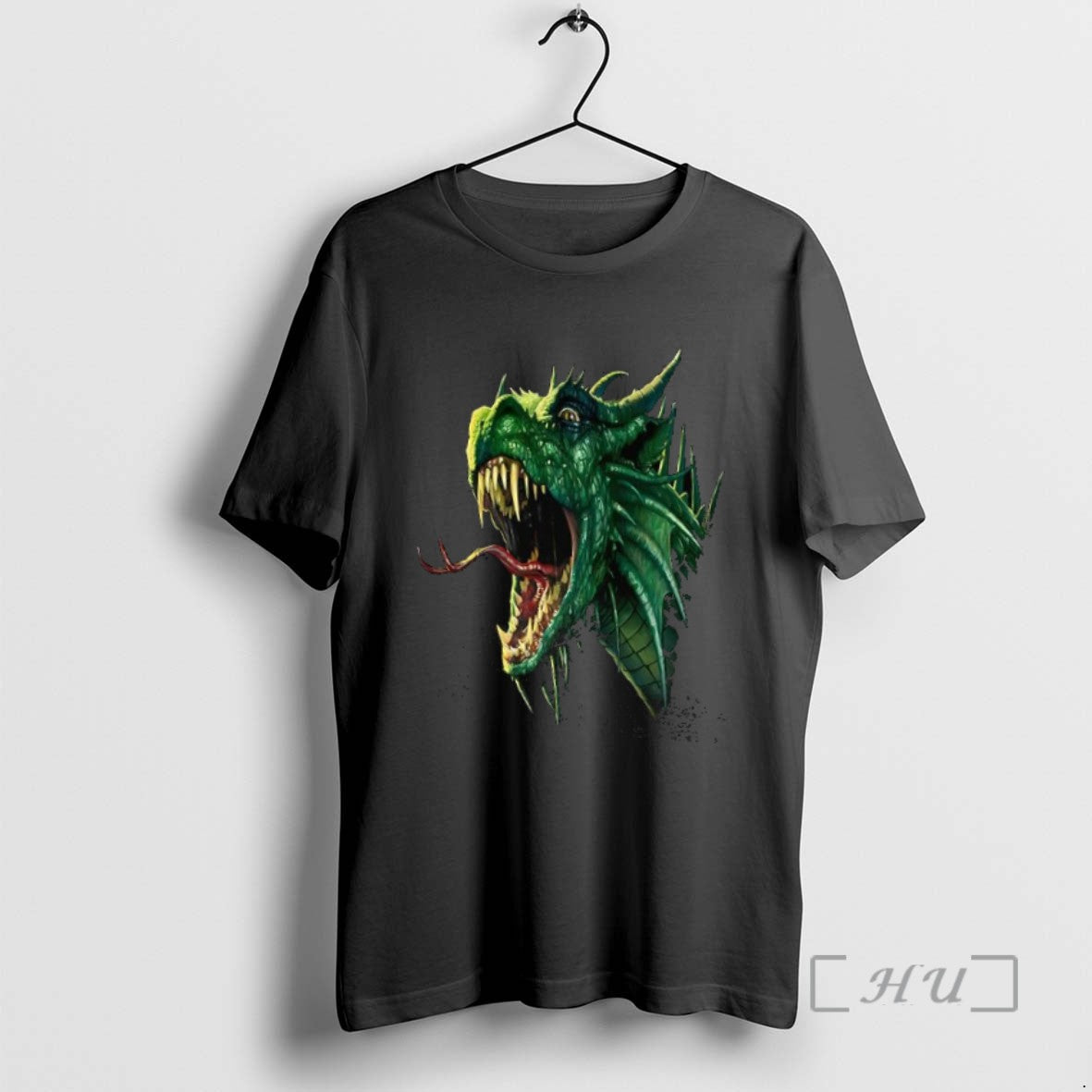 Limited Tencious D Pick Destiny Dragon T-Shirts, Hoodie, Sweatshirt - T-Shirt, Sweatshirt, Hoodie