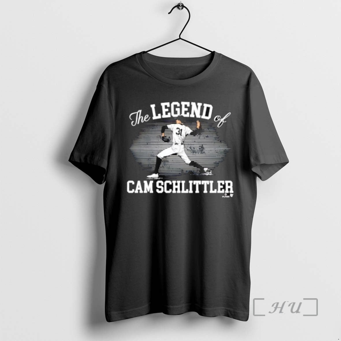 Limited Legend Cam Schlittler Baseball Mlb T-Shirts, Hoodie, Sweatshirt - T-Shirt, Sweatshirt, Hoodie