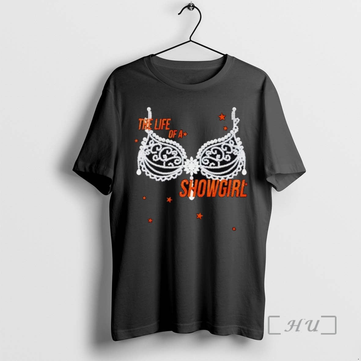 Limited Life Showgirl Taylor T-Shirts, Hoodie, Sweatshirt - T-Shirt, Sweatshirt, Hoodie
