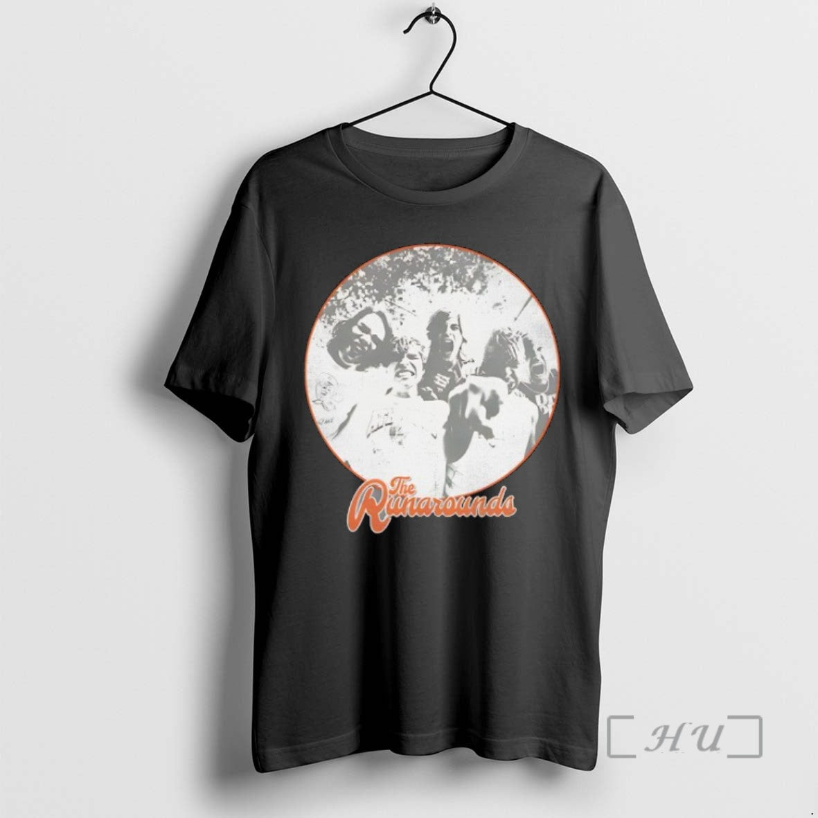 Limited Runarounds Round Photo T-Shirts, Hoodie, Sweatshirt - T-Shirt, Sweatshirt, Hoodie