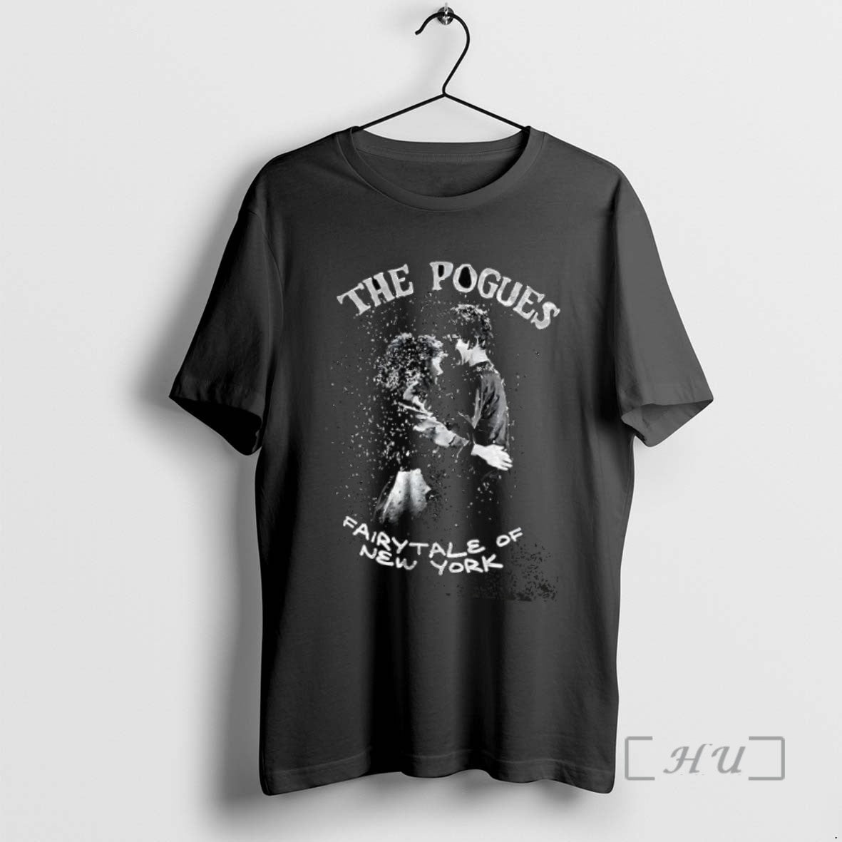 Limited Pogues Fairytale New York T-Shirts, Hoodie, Sweatshirt - T-Shirt, Sweatshirt, Hoodie
