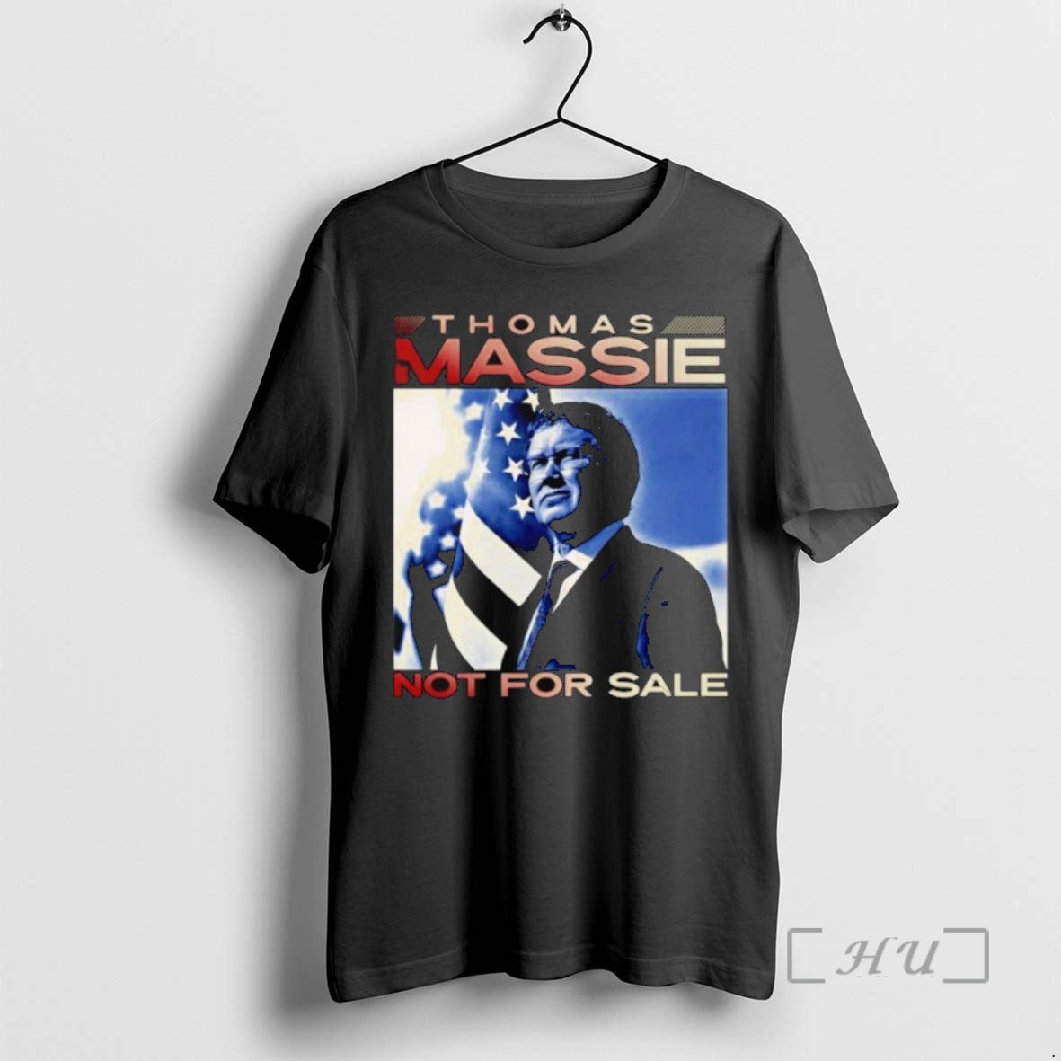 Limited Thomas Massie Not Sale T-Shirts, Hoodie, Sweatshirt - T-Shirt, Sweatshirt, Hoodie