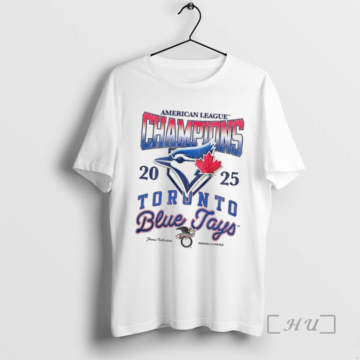 Limited Toronto Blue Jays Alcs 2025 Champions T-Shirts, Hoodie, Sweatshirt - T-Shirt, Sweatshirt, Hoodie