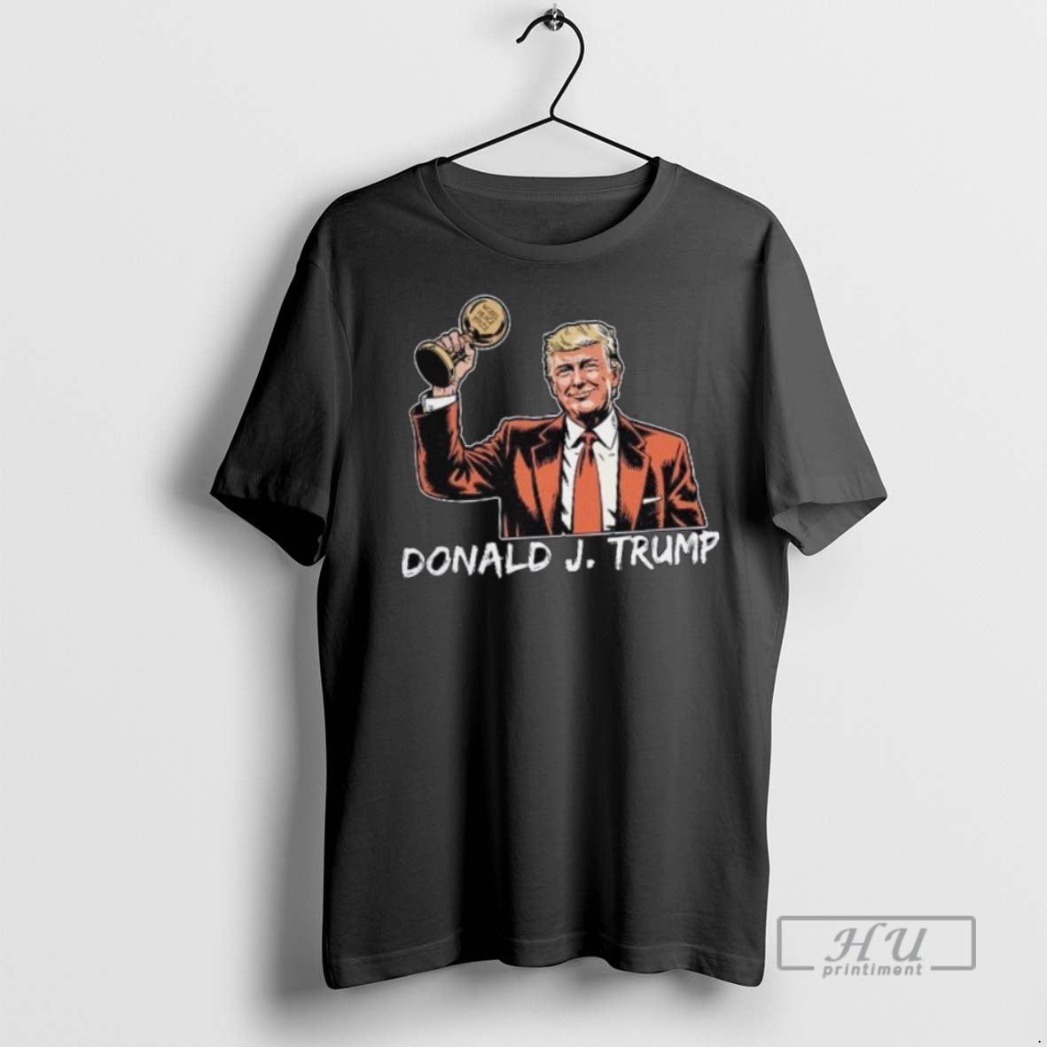 Limited Trump Nobel Peace Prize Make Peace Great Again Long Sleve T-Shirts, Hoodie, Sweatshirt - T-Shirt, Sweatshirt, Hoodie