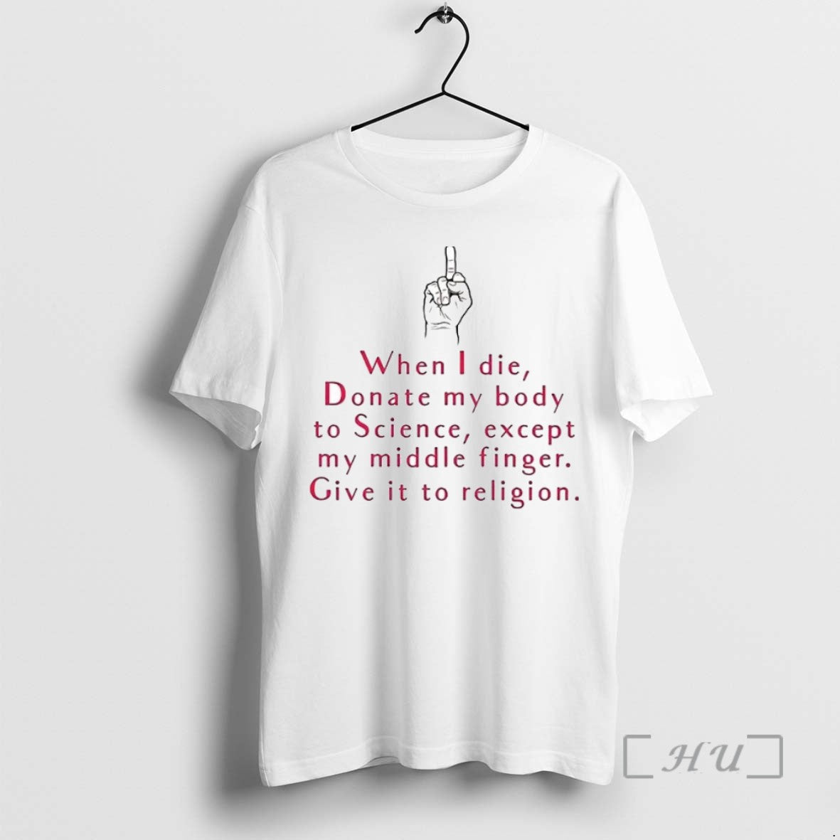 Limited When I Die Donate My Body Science Except My Middle Finger Give T-Shirts, Hoodie, Sweatshirt - T-Shirt, Sweatshirt, Hoodie