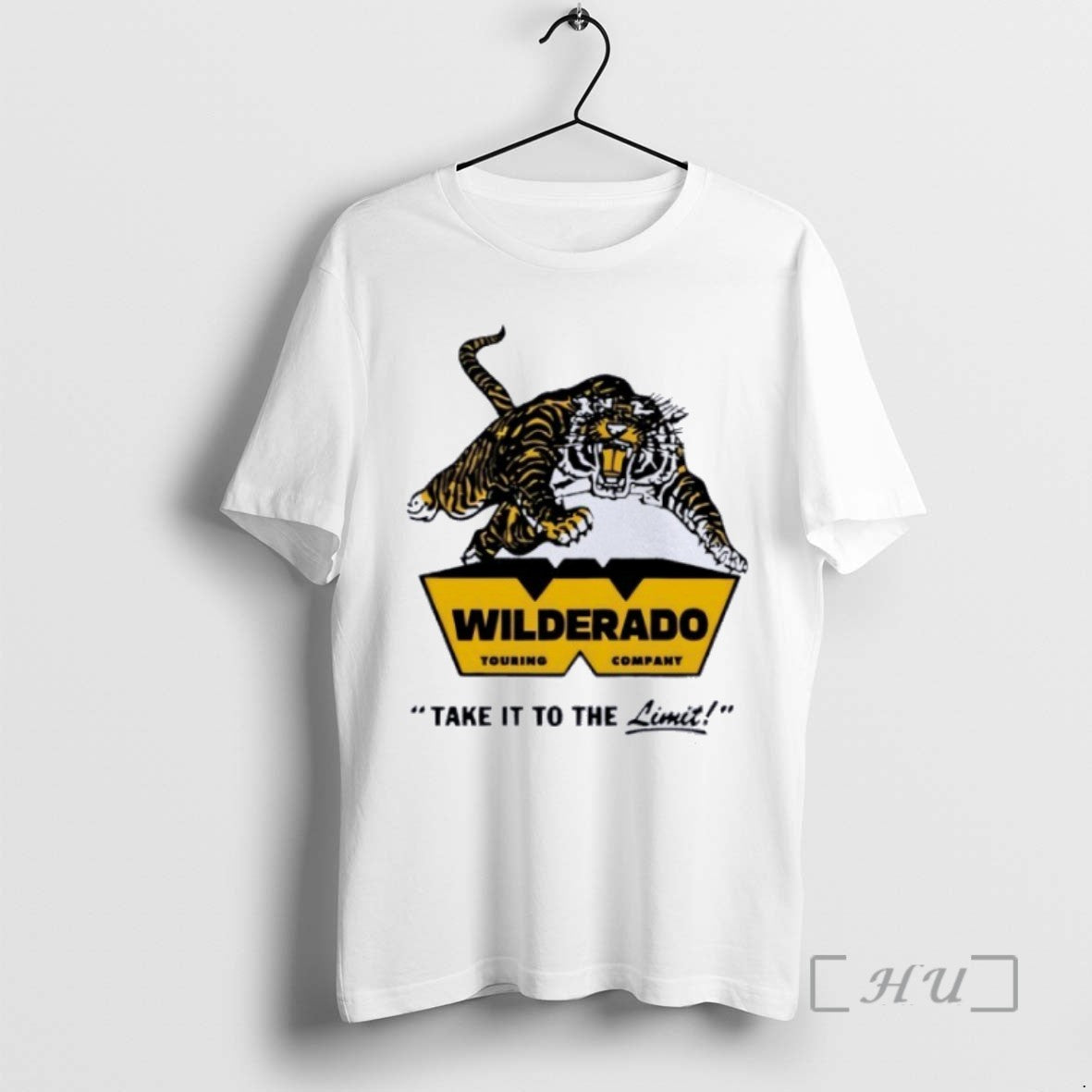 Limited Wilderado Touring Company Take Limit T-Shirts, Hoodie, Sweatshirt - T-Shirt, Sweatshirt, Hoodie