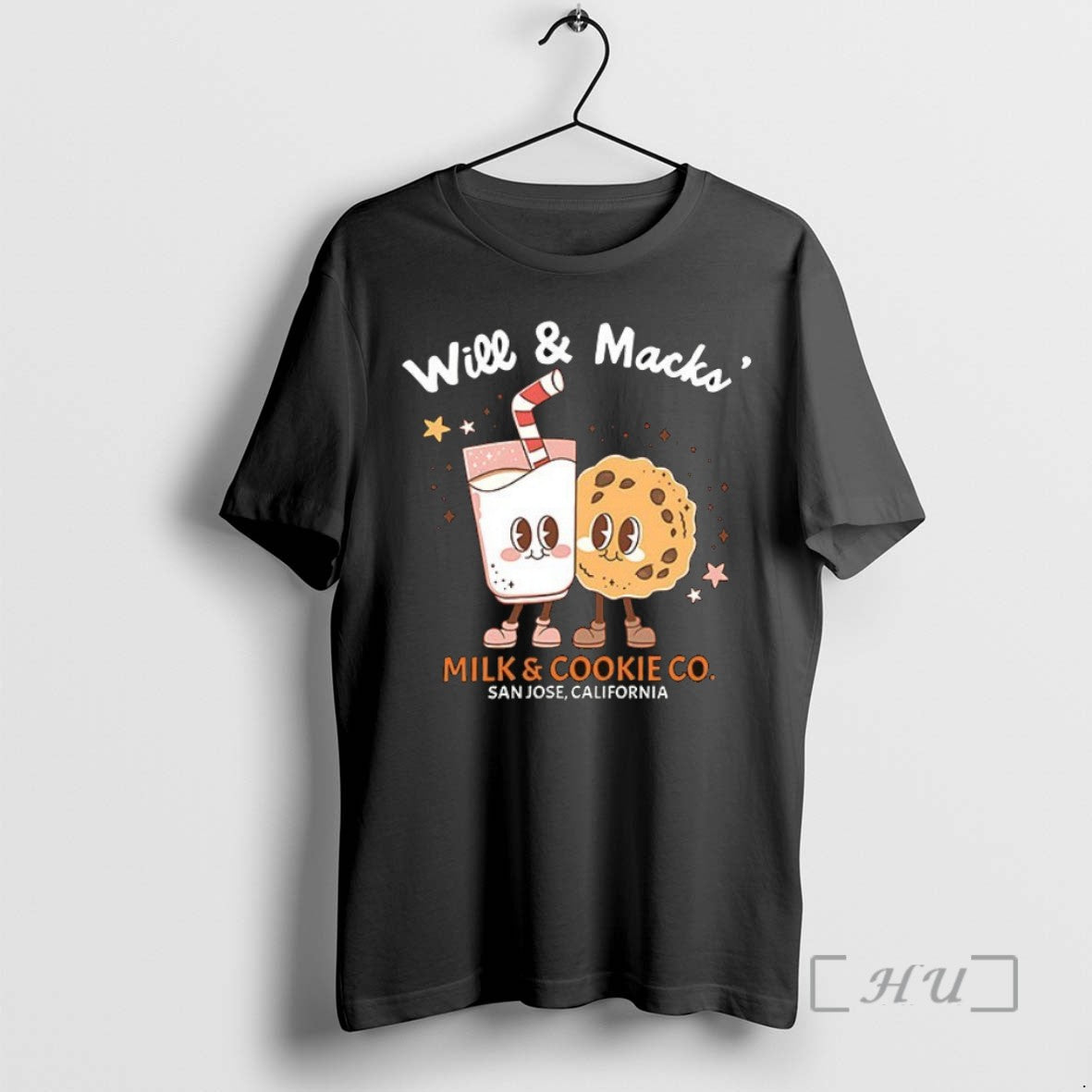 Limited Will Mackos Milk Cookie Co Ceramic Ceramic Classic Dad Cap T-Shirts, Hoodie, Sweatshirt - T-Shirt, Sweatshirt, Hoodie