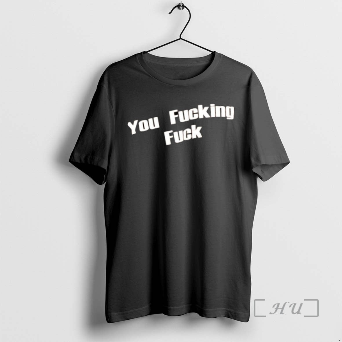 Limited You Fucking Fuck Trump T-Shirts, Hoodie, Sweatshirt - T-Shirt, Sweatshirt, Hoodie