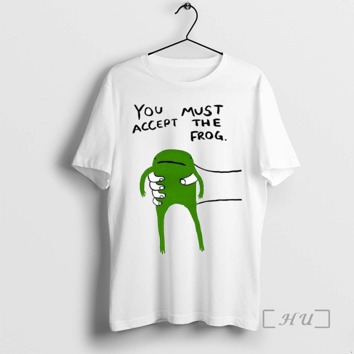 Limited You Must Accept Frog Ceramic Ceramic Classic Dad Cap T-Shirts, Hoodie, Sweatshirt - T-Shirt, Sweatshirt, Hoodie