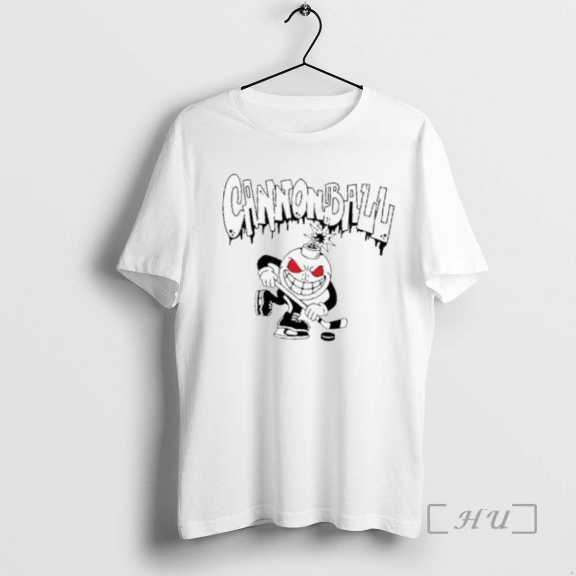 Limited Youngblood Records Cannoll Tour 2025 T-Shirts, Hoodie, Sweatshirt - T-Shirt, Sweatshirt, Hoodie