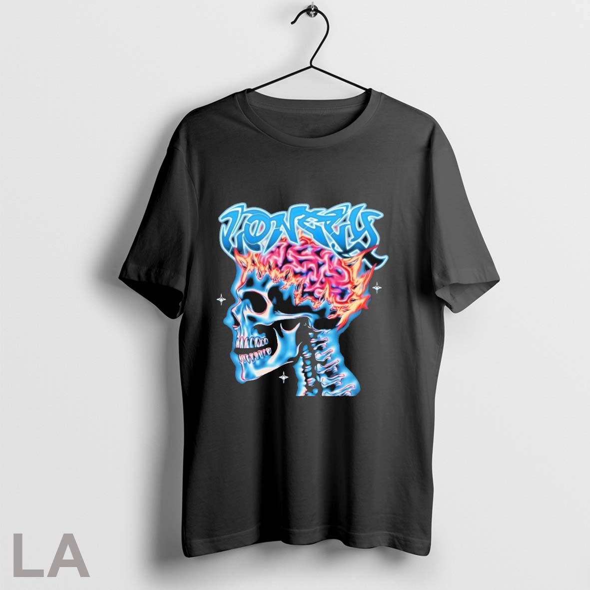 Lonely Hearts Club No Guts No Glory Skull T-Shirts, Hoodie, Sweatshirt - T-Shirt, Sweatshirt, Hoodie