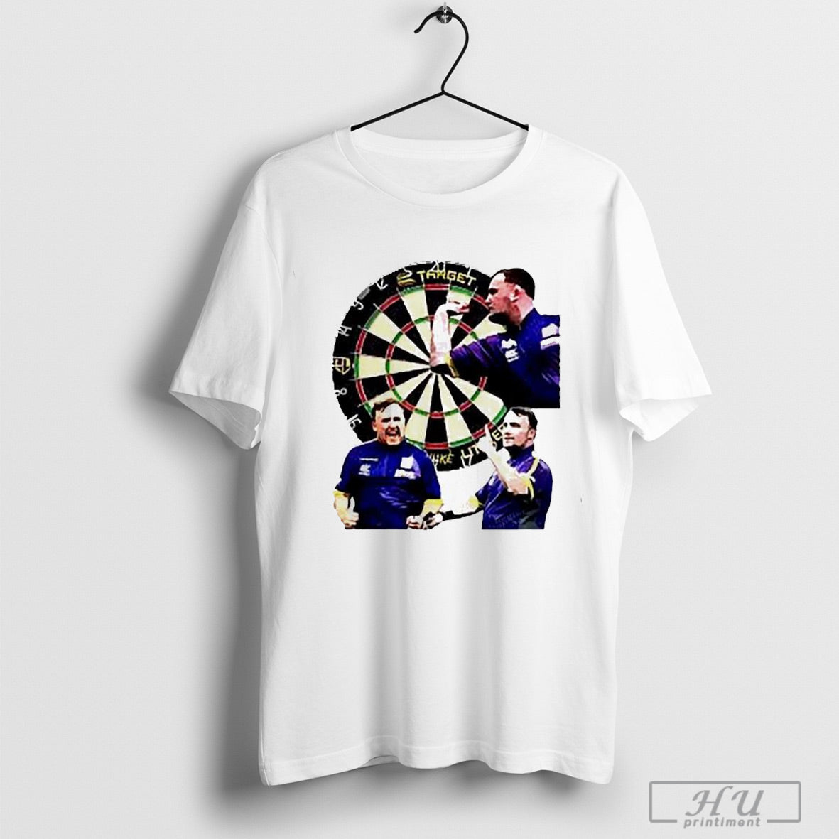 Luke Littler Darts Player Dart T-Shirts, Hoodie, Sweatshirt - T-Shirt, Sweatshirt, Hoodie