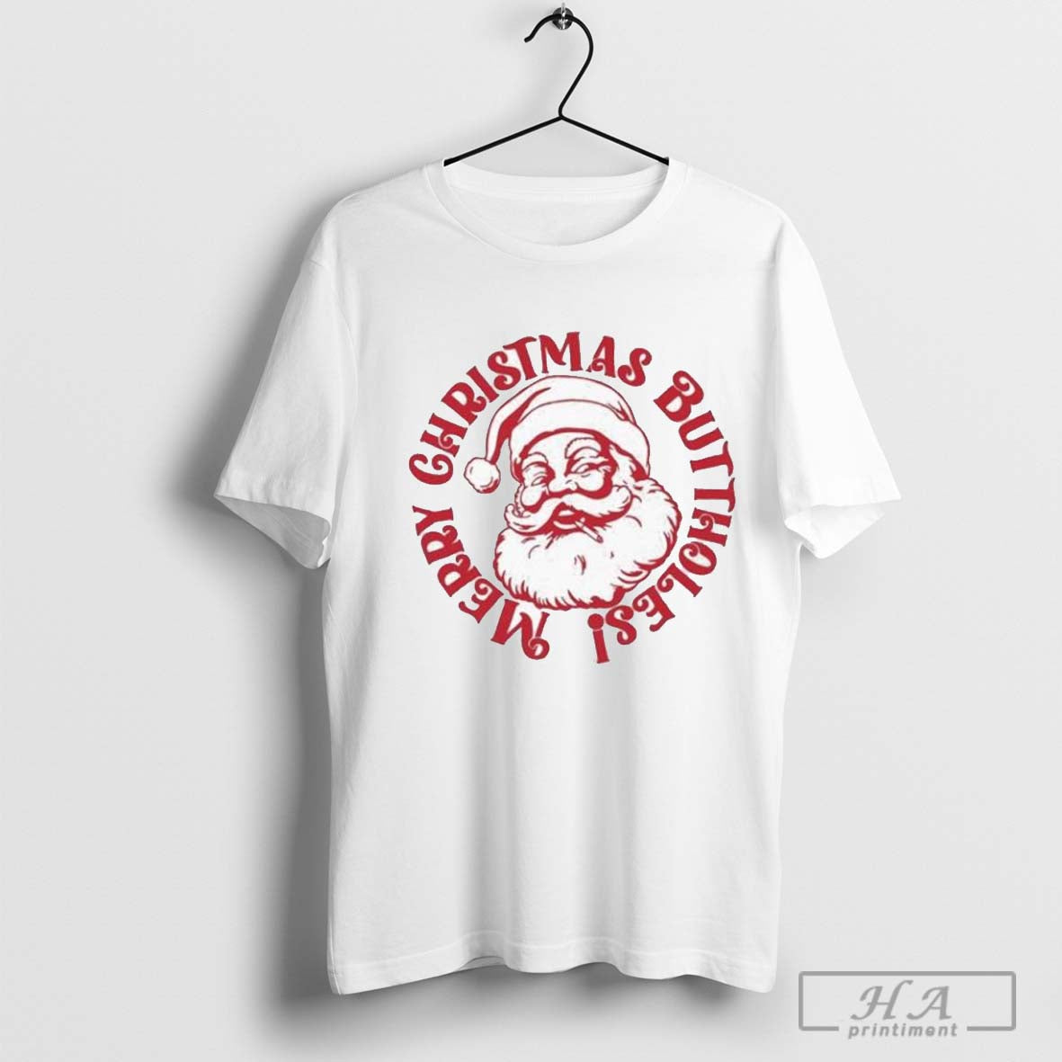 Merry Santa T-Shirts, Hoodie, Sweatshirt - T-Shirt, Sweatshirt, Hoodie