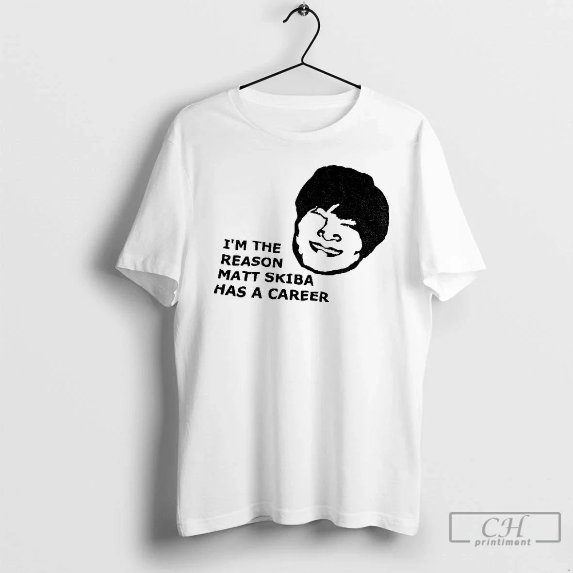 Mike Park Asian Man Records 15th Anniversary Im Reason Matt Skiba Has Career T-Shirts, Hoodie, Sweatshirt - T-Shirt, Sweatshirt, Hoodie