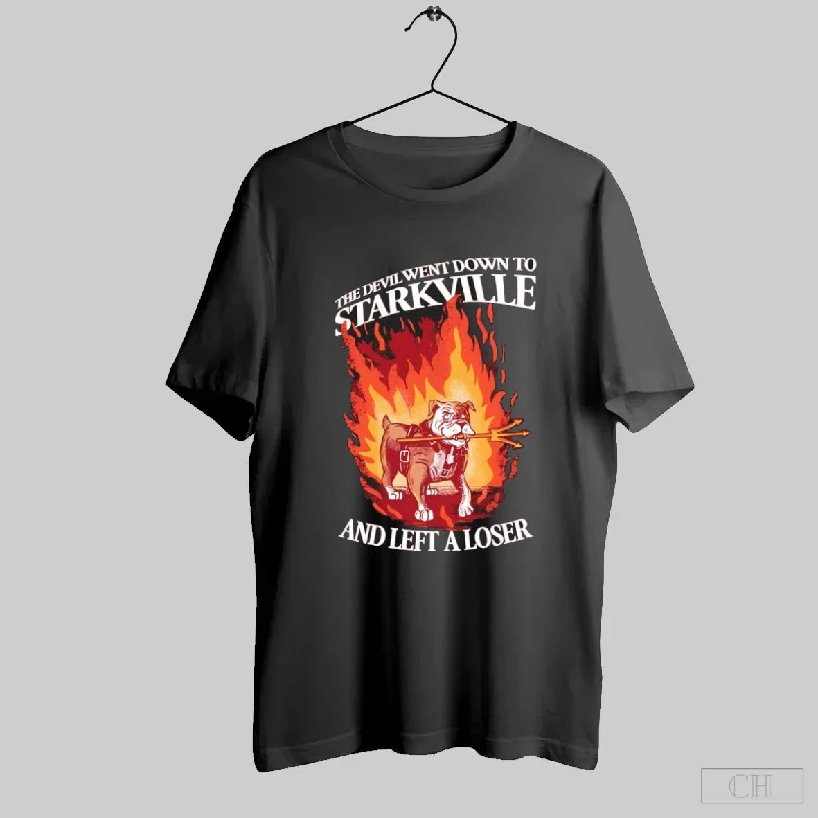 Mississippi State Bulldogs Vs Arizona State Sun Devils Devil Went Down Starkville T-Shirts, Hoodie, Sweatshirt - T-Shirt, Sweatshirt, Hoodie