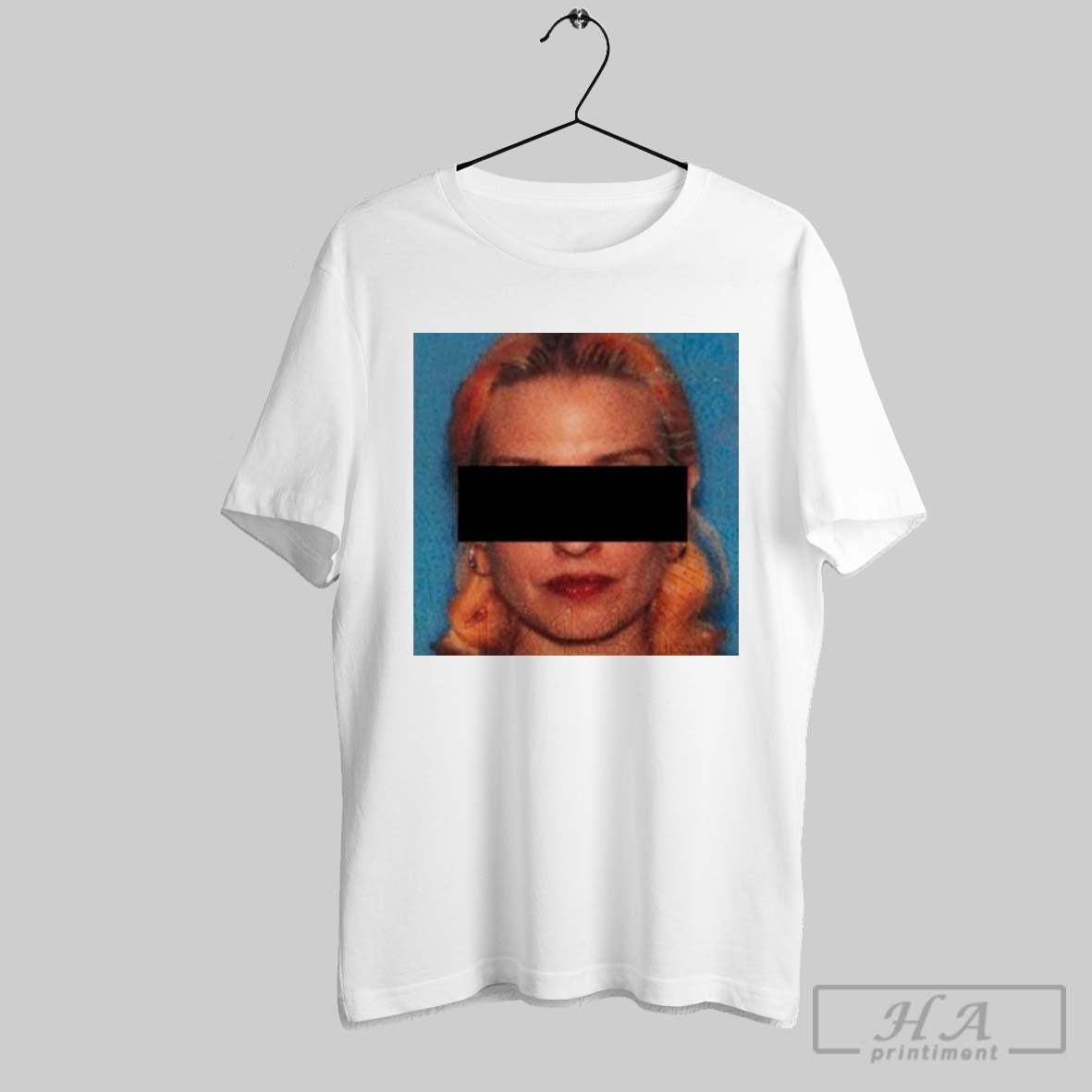 Molly Nilsson Un American Activities T-Shirts, Hoodie, Sweatshirt - T-Shirt, Sweatshirt, Hoodie