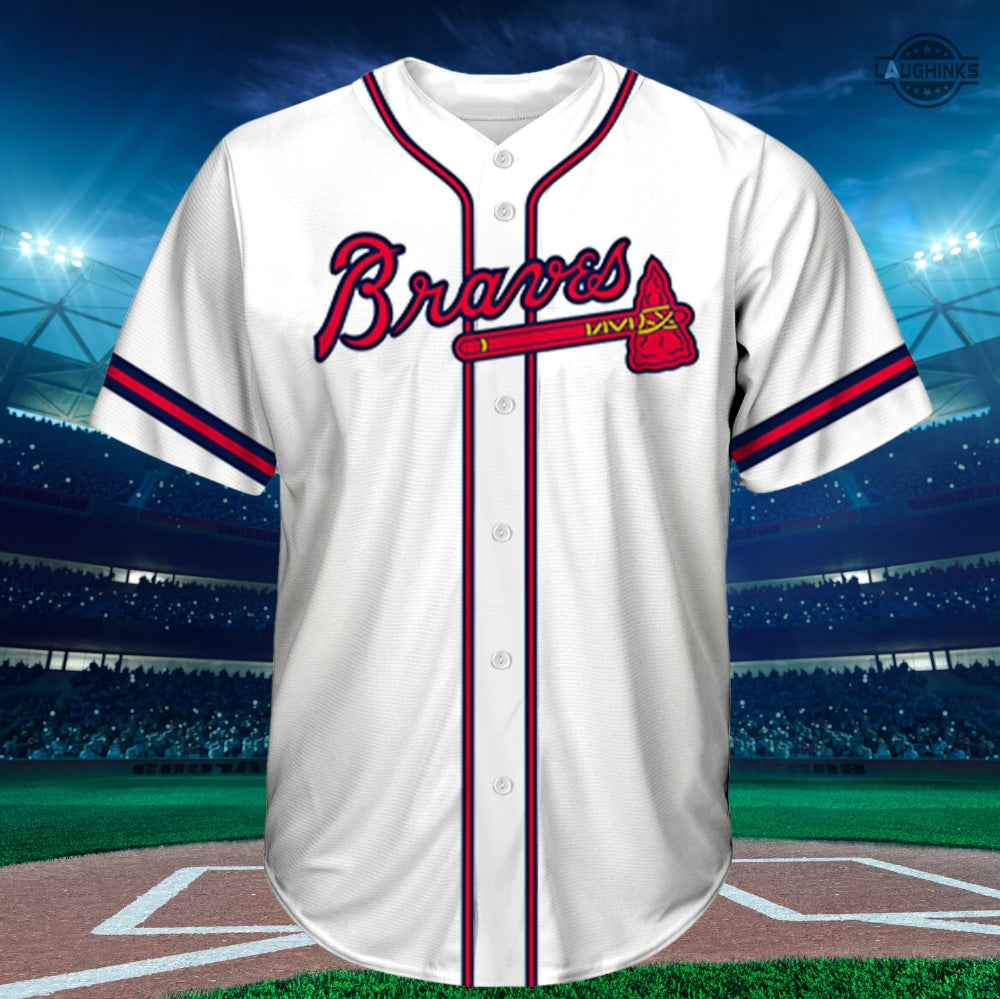 Morgan Wallen 98 Braves Jersey Morgan Wallen Baseball Jersey Morgan Wallen New Jersey Morgan Wallen Jersey Number Morgan Wallen 98 Braves Shirt - T-Shirt, Sweatshirt, Hoodie
