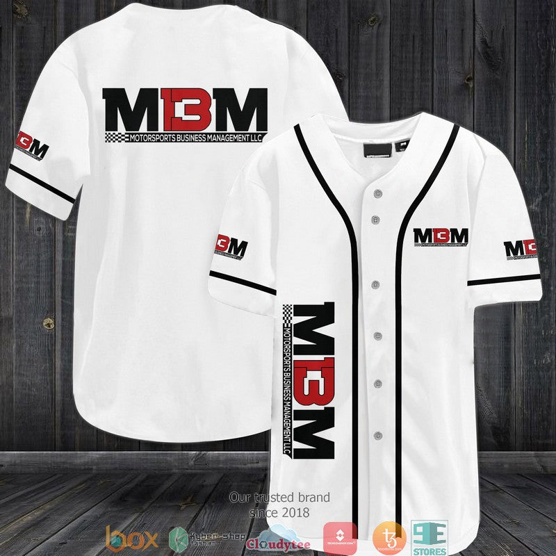 BEST Motorsport Management Car Team Baseball Jersey Unisex T-shirt, Sweatshirt, Hoodie, Long Sleeve Tee - T-Shirt, Sweatshirt, Hoodie