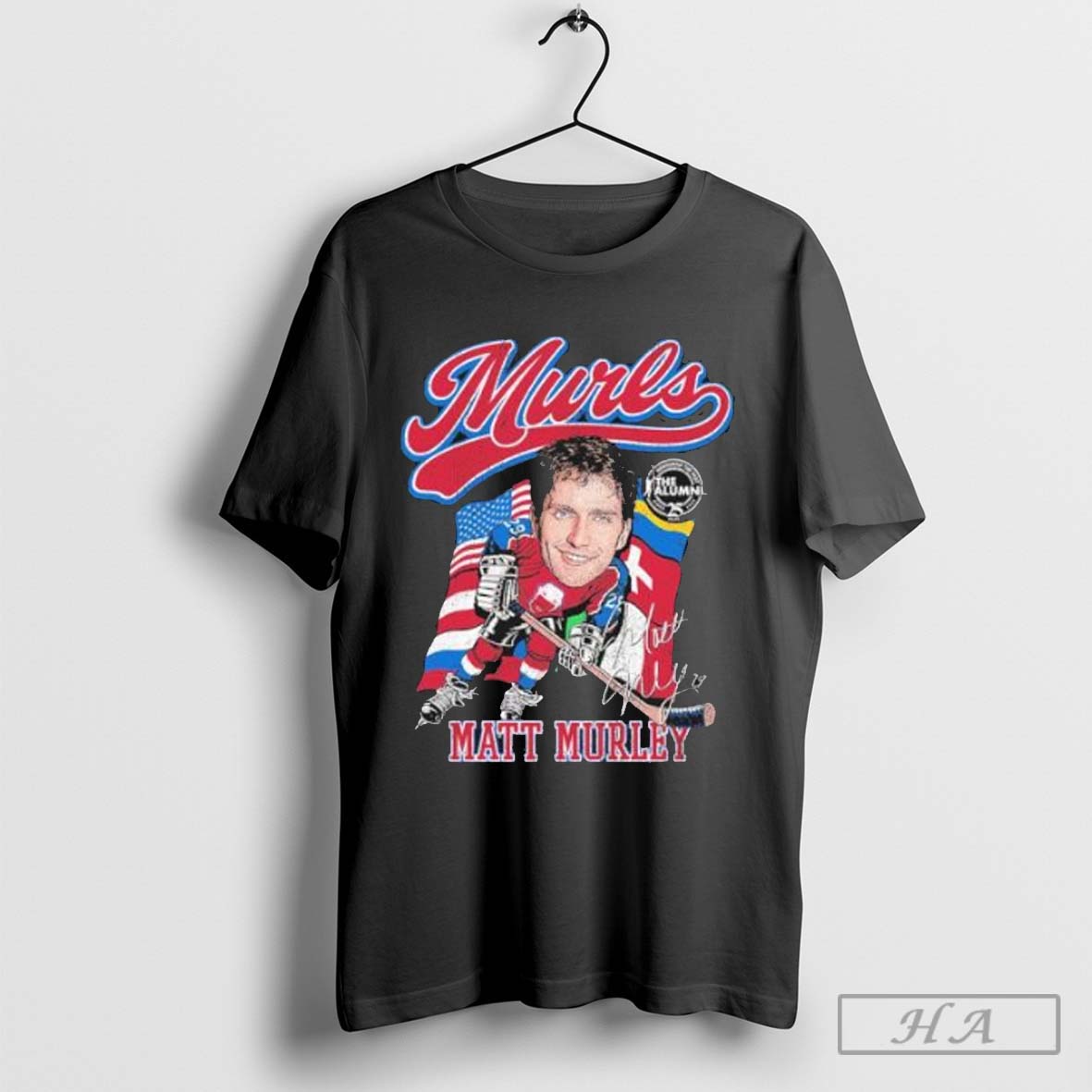 Murls Matt Murley T-Shirts, Hoodie, Sweatshirt - T-Shirt, Sweatshirt, Hoodie