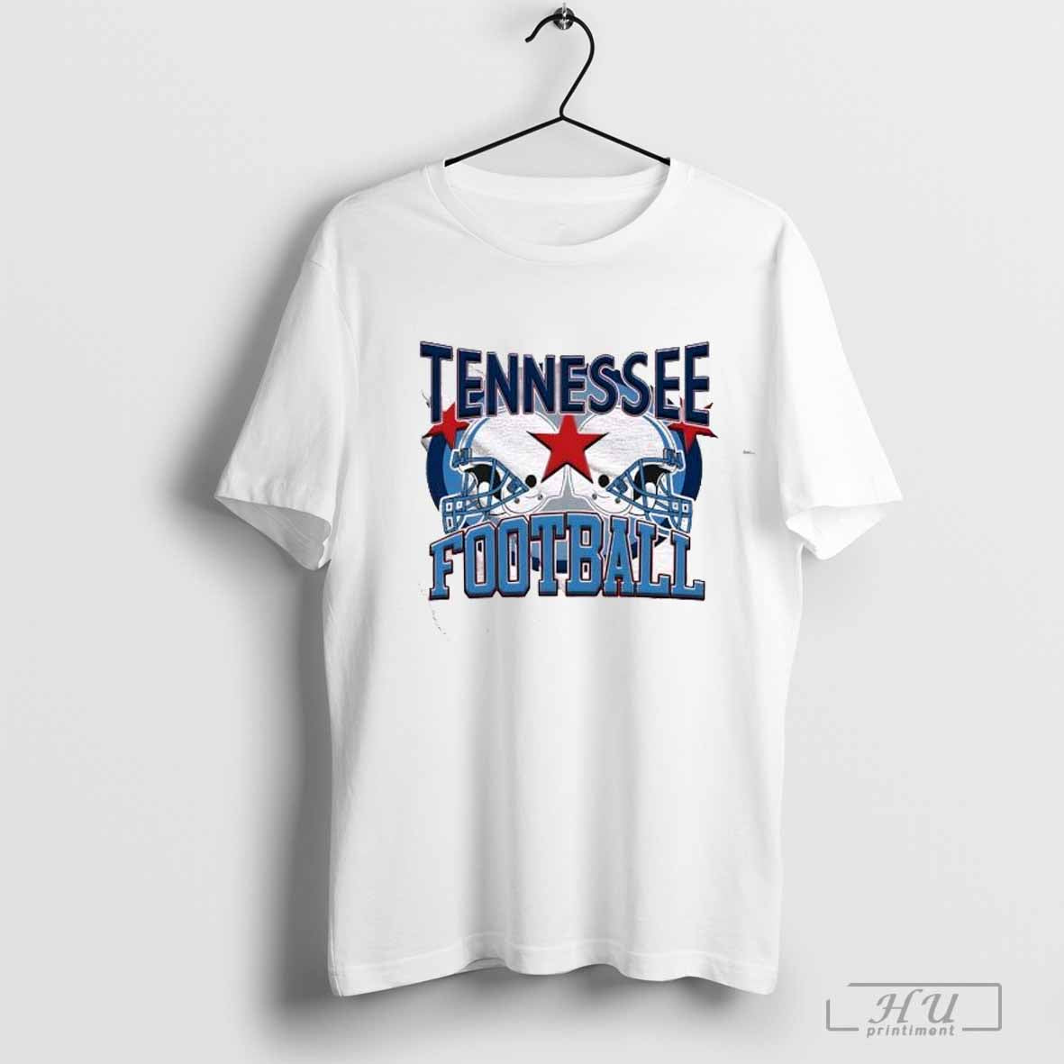 Music City Football Tennessee Football T-Shirts, Hoodie, Sweatshirt - T-Shirt, Sweatshirt, Hoodie
