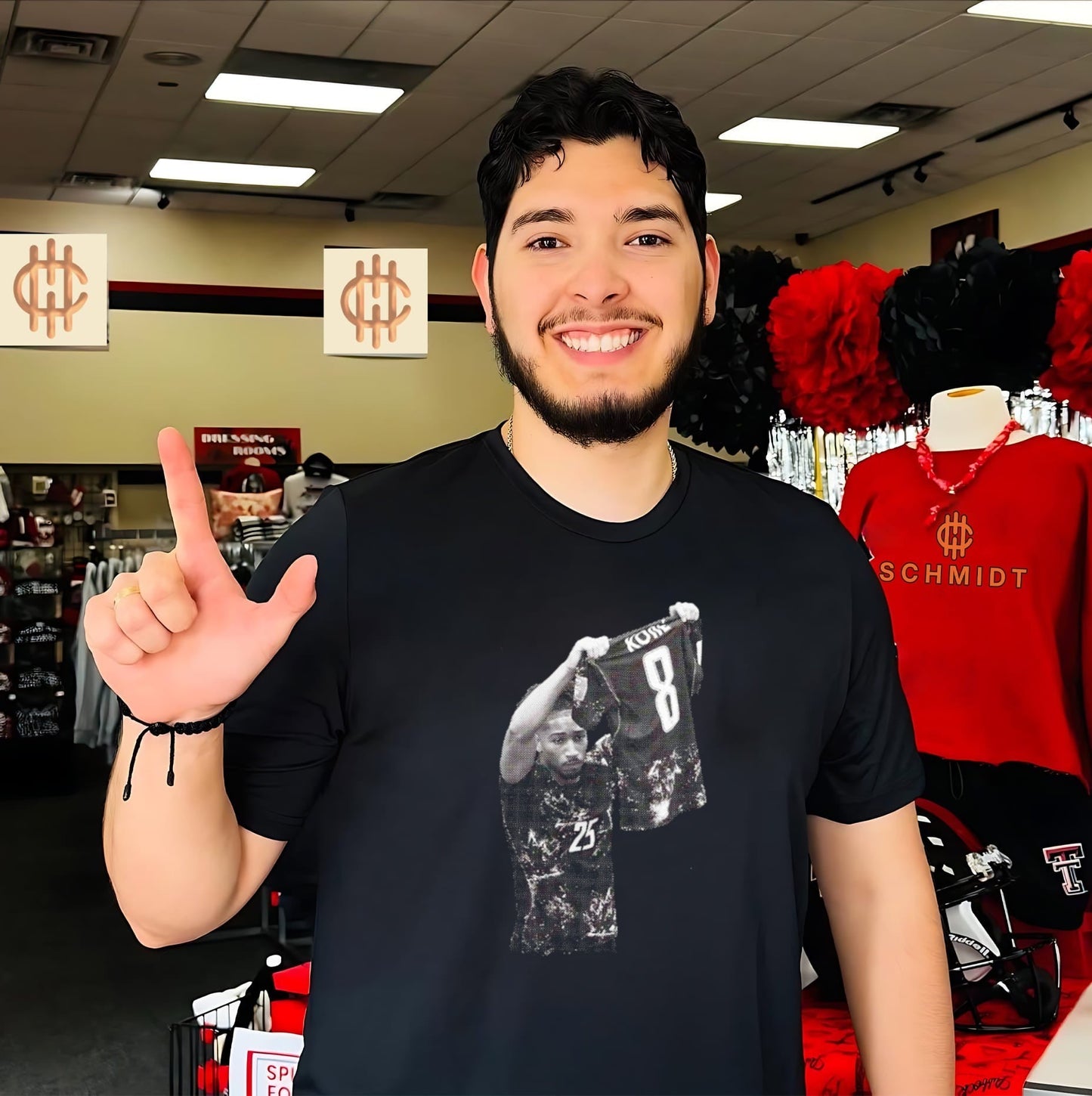 Nathan Saliba CF Montreal 25 and 8 Jersey Tribute shirt Unisex T-shirt, Sweatshirt, Hoodie, Long Sleeve Tee - T-Shirt, Sweatshirt, Hoodie