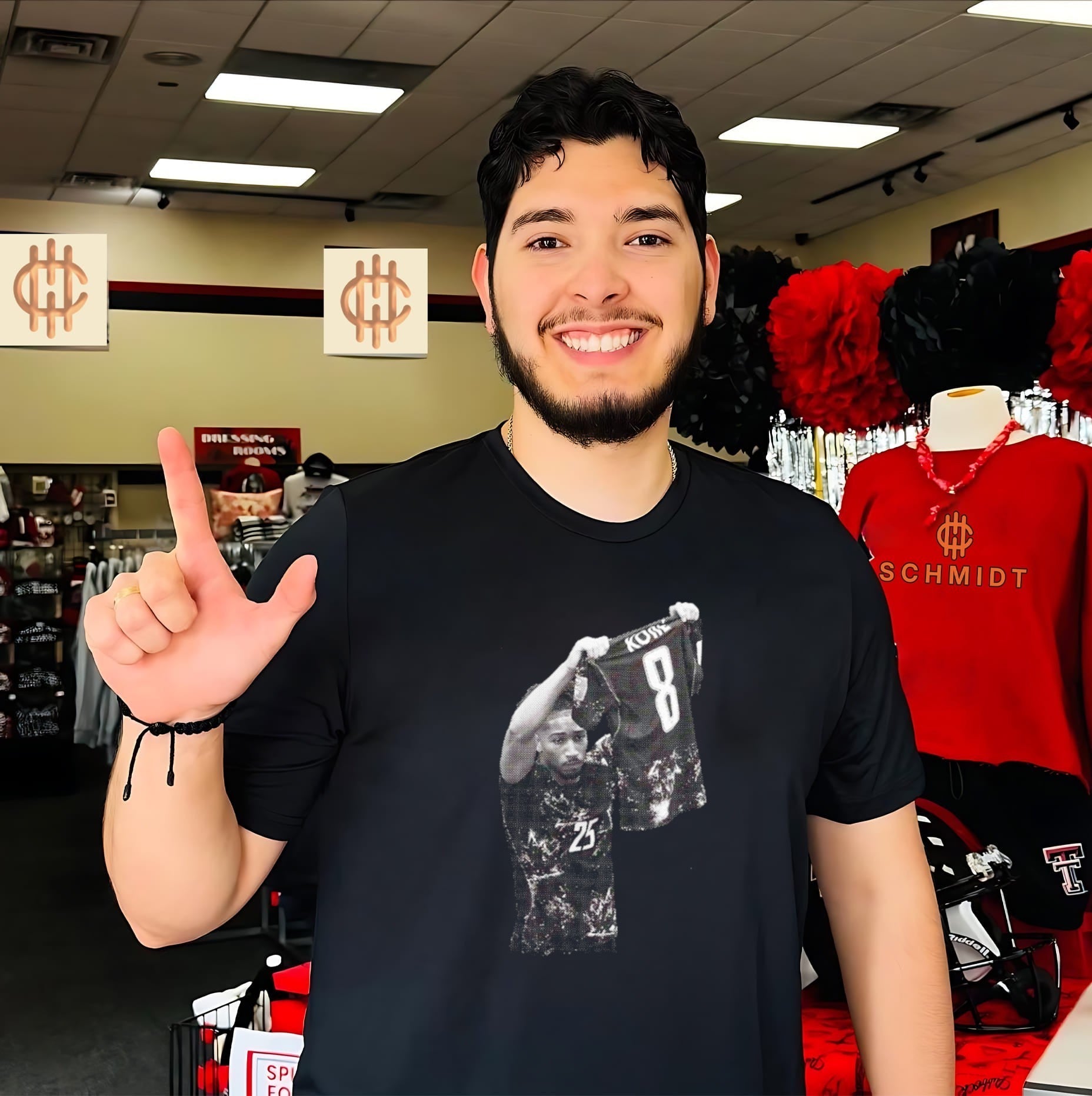 Nathan Saliba CF Montreal 25 and 8 Jersey Tribute shirt Unisex T-shirt, Sweatshirt, Hoodie, Long Sleeve Tee - T-Shirt, Sweatshirt, Hoodie
