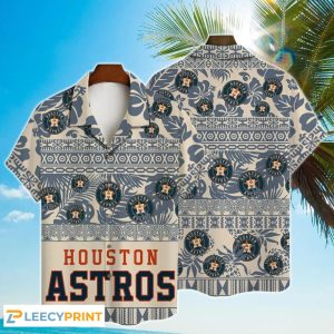 Nationals MLB 2024 Astros Hawaiian Shirt For Men Women Unisex T-shirt, Sweatshirt, Hoodie, Long Sleeve Tee - T-Shirt, Sweatshirt, Hoodie