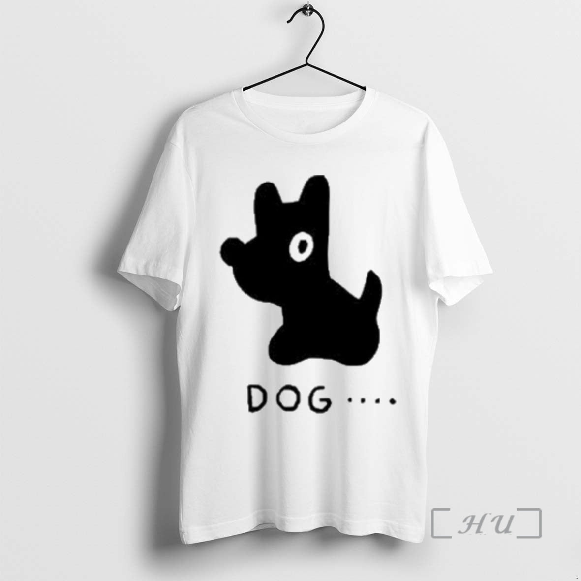 New Boku Dog No Natsuyasumi Circle White T-Shirts, Hoodie, Sweatshirt - T-Shirt, Sweatshirt, Hoodie