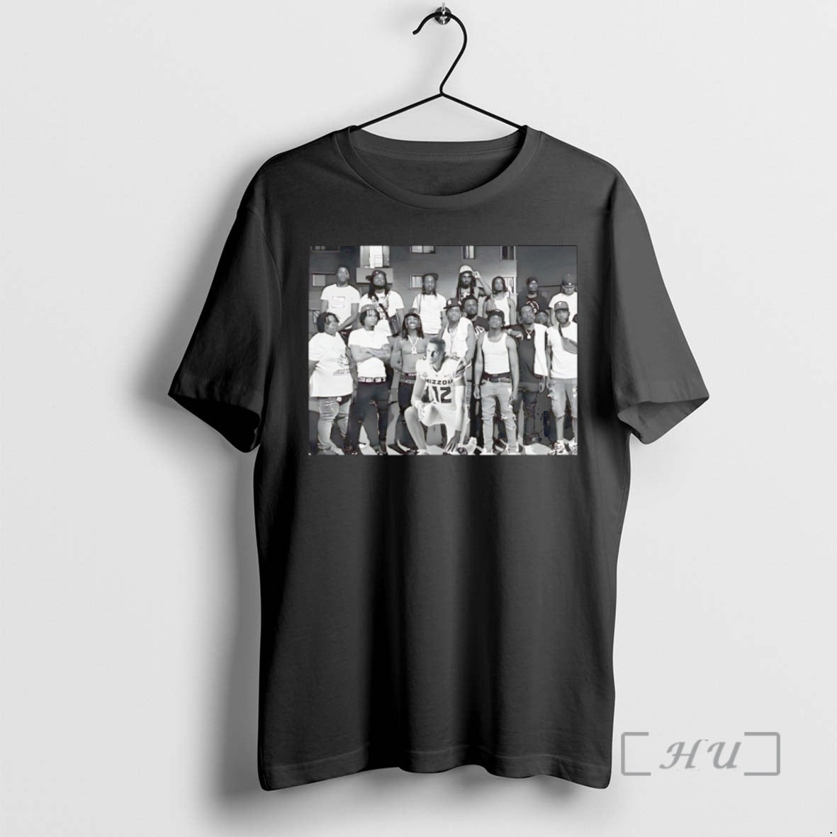 New Brady Cook O Block Photo T-Shirts, Hoodie, Sweatshirt - T-Shirt, Sweatshirt, Hoodie