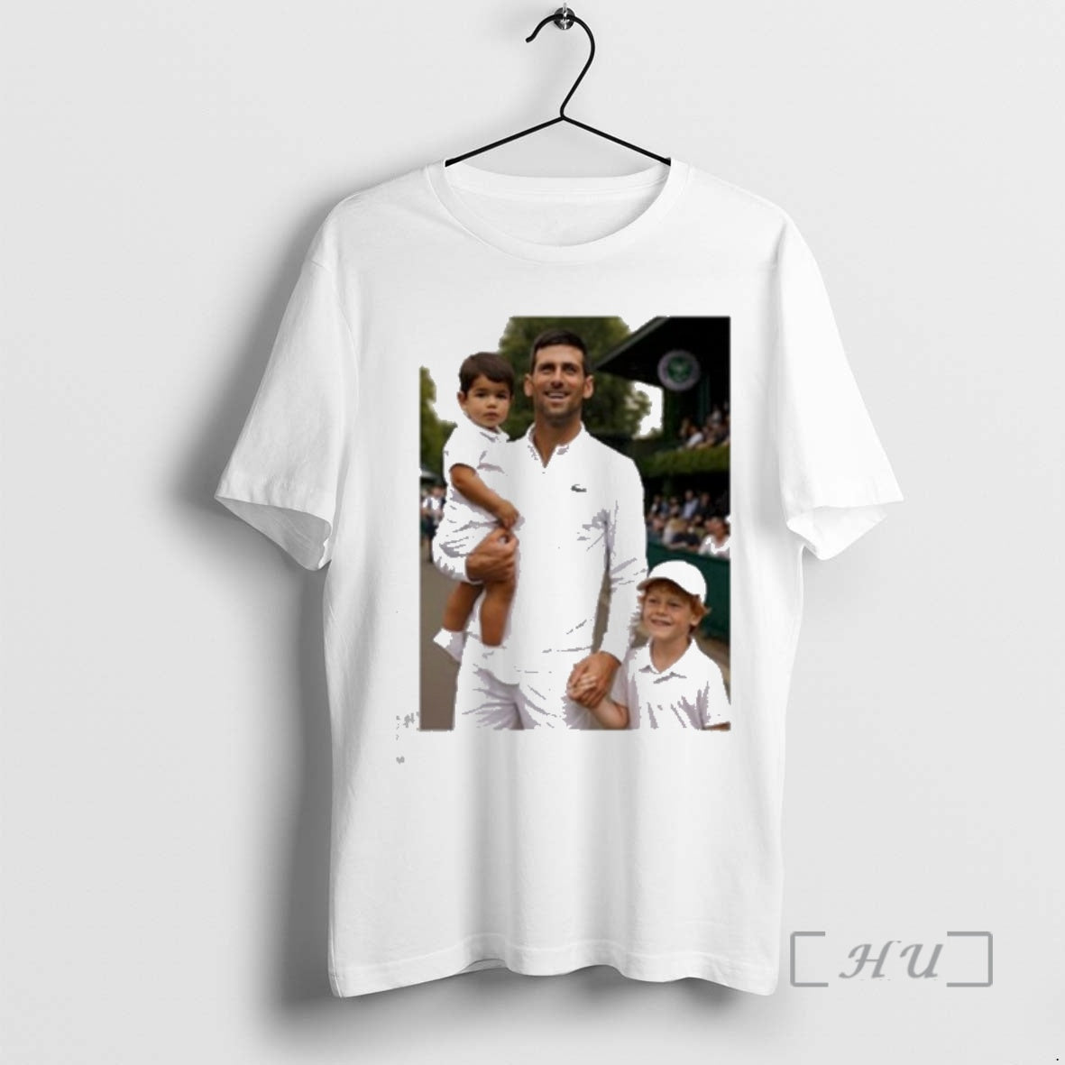 New Djokovic Alcaraz Jannik Australian Open T-Shirts, Hoodie, Sweatshirt - T-Shirt, Sweatshirt, Hoodie