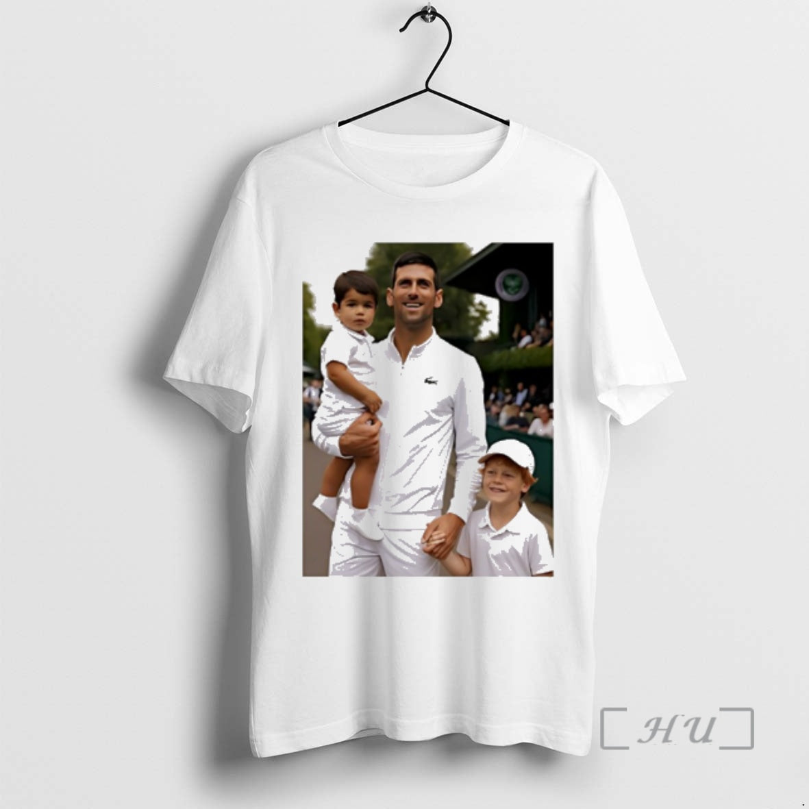 New Djokovic Alcaraz Jannik Australian Open 2026 T-Shirts, Hoodie, Sweatshirt - T-Shirt, Sweatshirt, Hoodie