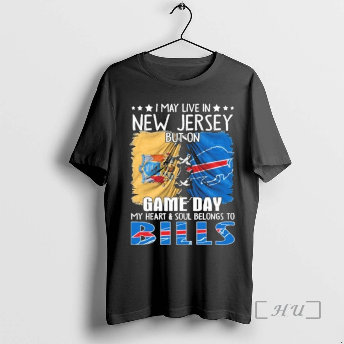 New I May Live New But Gameday My Heart Soul Belongs T-Shirts, Hoodie, Sweatshirt - T-Shirt, Sweatshirt, Hoodie