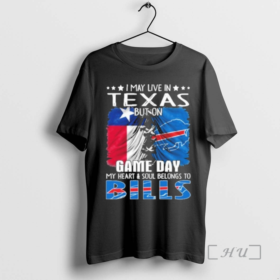 New I May Live Texas But Gameday My Heart Soul Belongs T-Shirts, Hoodie, Sweatshirt - T-Shirt, Sweatshirt, Hoodie