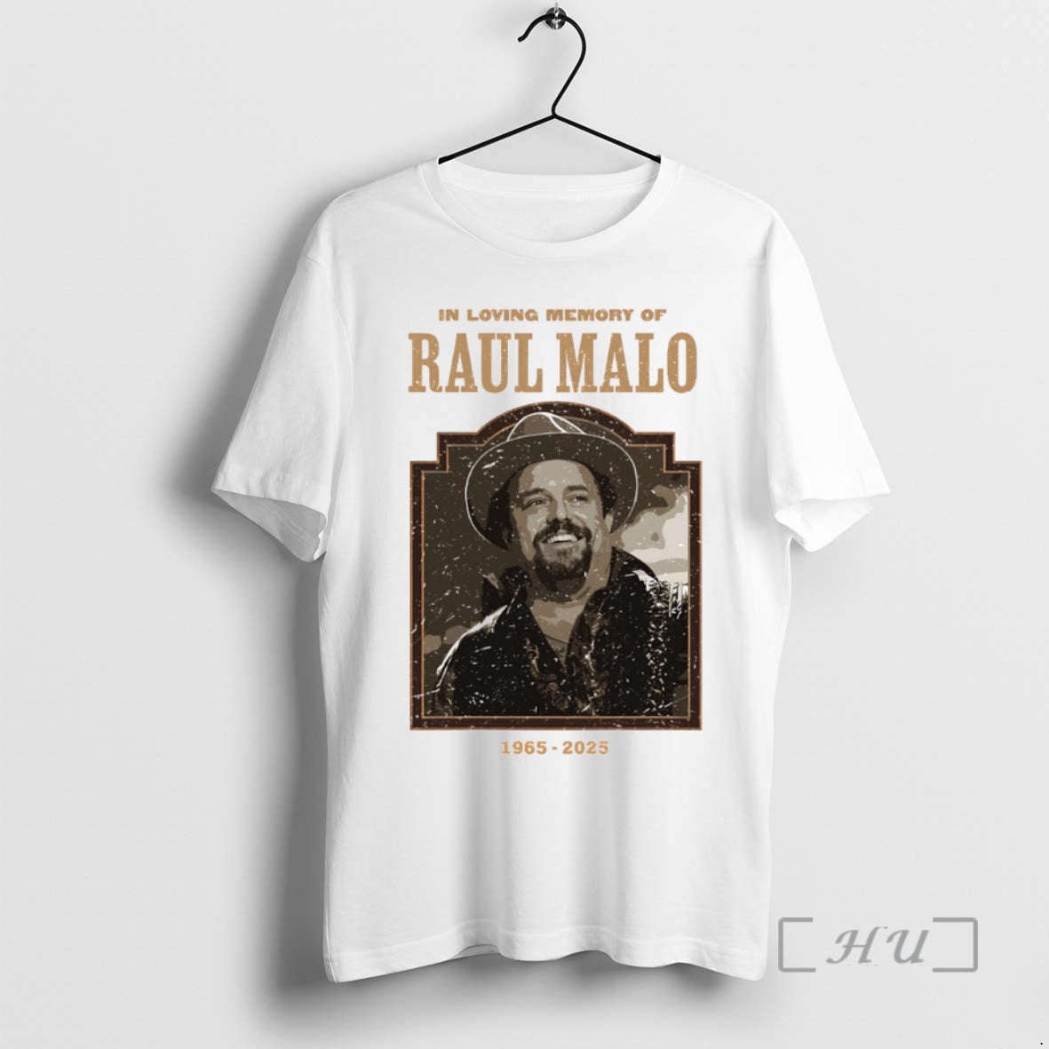 New Loving Memory Raul Malo T-Shirts, Hoodie, Sweatshirt - T-Shirt, Sweatshirt, Hoodie